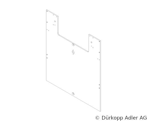 0805 410803 0